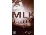 Martin Luther King poster